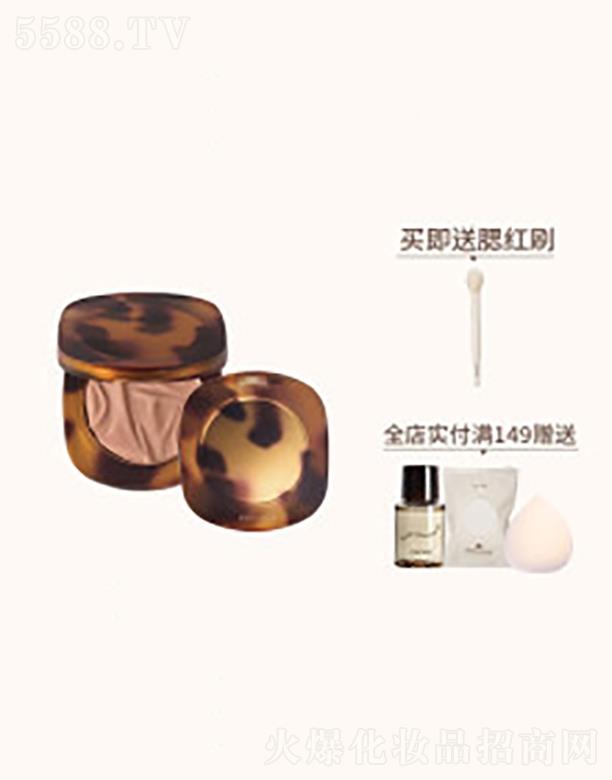 �Ϻ����˻��yƷ���޹�˾����ɫ����ؐ����Ʒ������ɫ���t  ��y��Ȼ   ����Ůƽ�r#N01õ�忾�̆�����|���