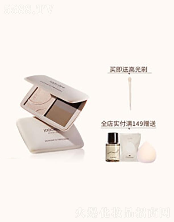 �Ϻ����˻��yƷ���޹�˾����ɫ��ɫ�߹�����һ�w�P  �Ӱ��Ӱ�l�H����Ӱ    ���wĘ��һ�P�㶨���wĘ��