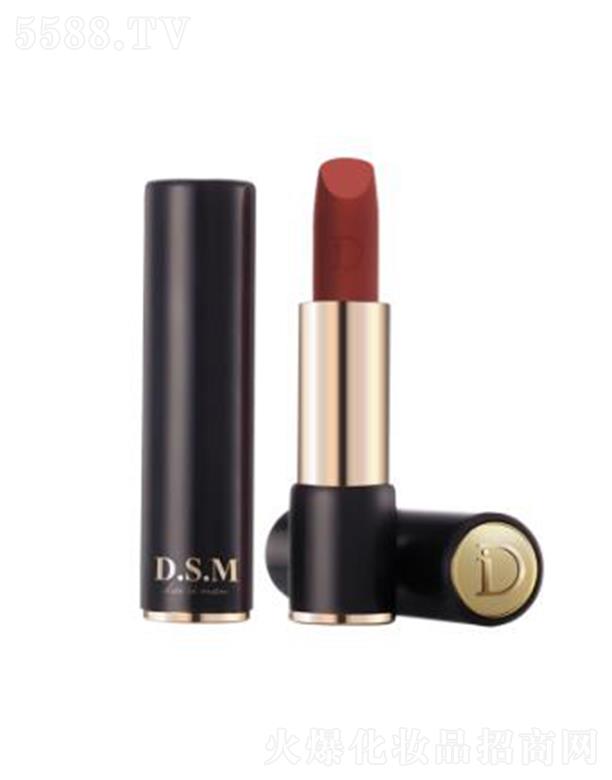 �V����ɫ���yƷ���޹�˾��D.S.M��z���z�qӡӛ����06 �r(sh��)�̴�đչ�F(xi��n)Ů������