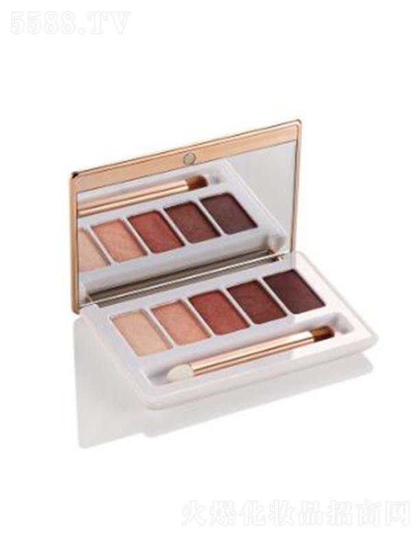 �V����ɫ���yƷ���޹�˾��D.S.M��z����Ӱ�Ǻ���ɫ��Ӱ01 �pӯ��ɫ�ڼ��w