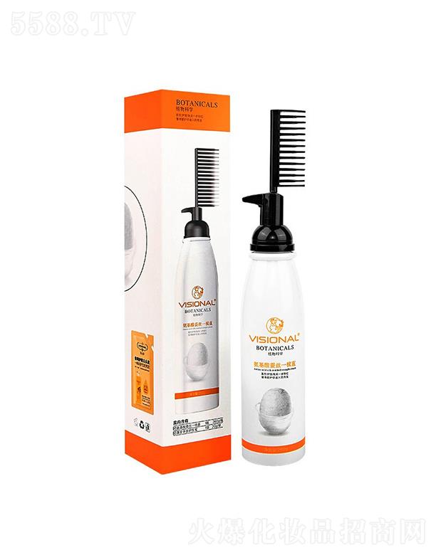 �V���КWؐ�Ѿ����������޹�˾��������ֱ�l(f��)��  �o�l(f��)ܛ����  ��������ϴֱ��  ����һ��ֱ�C�l(f��)ˮ