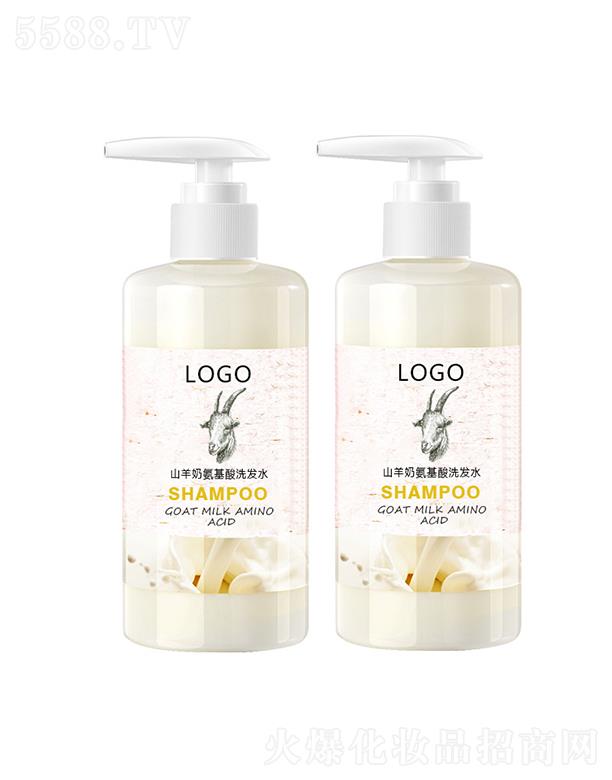 �V�����\¡���yƷ���޹�˾���\¡ɽ����ϴ�lˮ   500ml