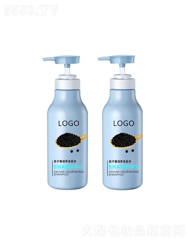 �V�����\¡���yƷ���޹�˾���\¡�~���uϴ�lˮ  500ml