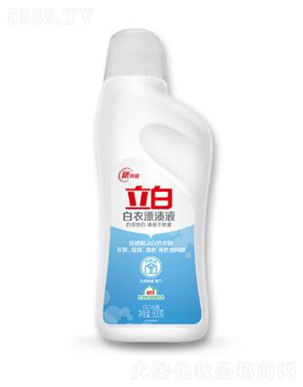 �V��������I���F���޹�˾������Ư�nҺ 600g�����������²��̱�