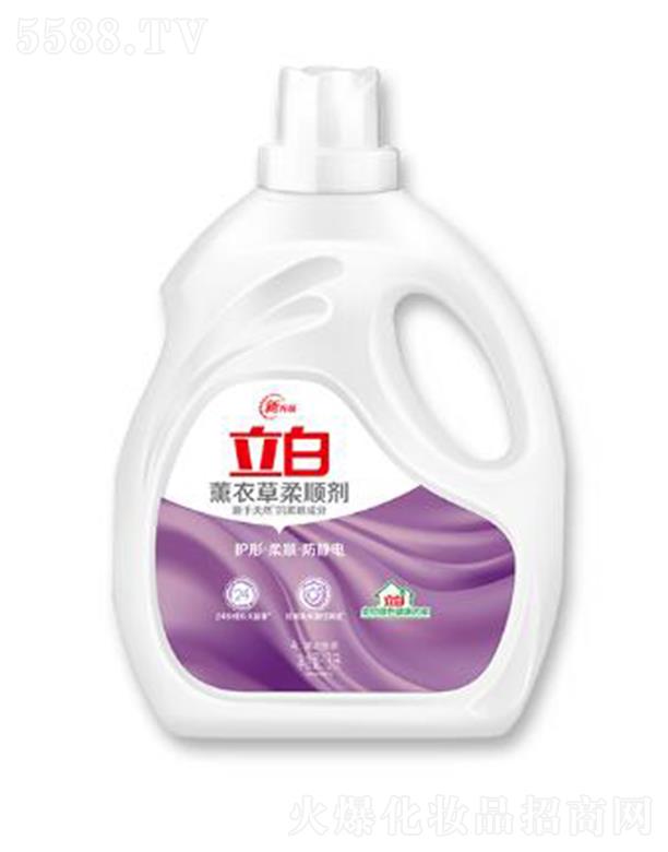 �V��������I���F���޹�˾������޹�²���현�  �o����혷��o�