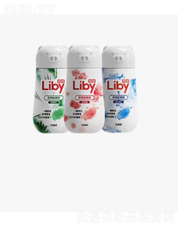 �V��������I���F���޹�˾��Liby�������������� һ�w�㶨 ��������