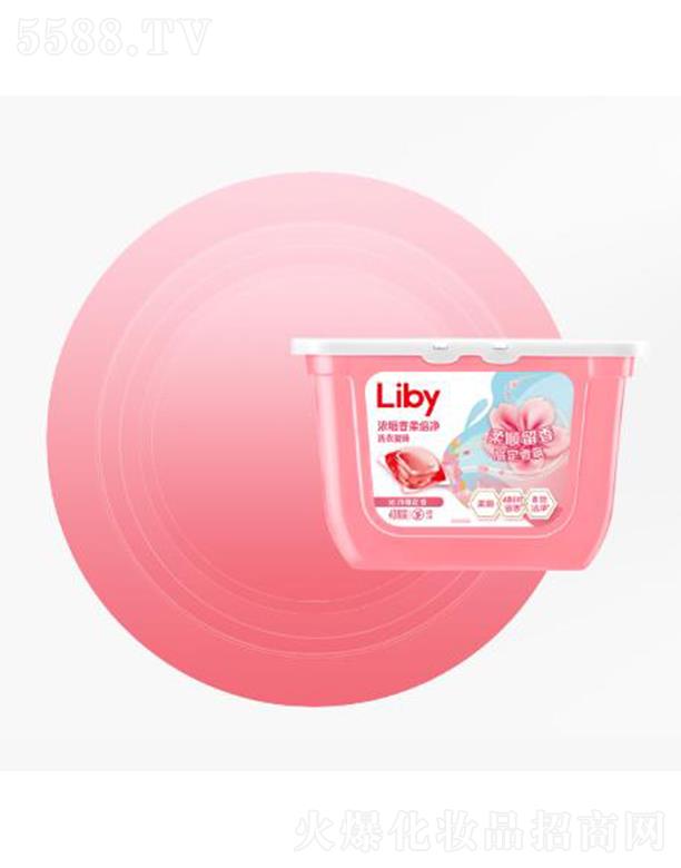 �V��������I���F���޹�˾��Liby���ם�s���ᱶ��ϴ�����飨�ߝ��ѻ�������o��48С�r����