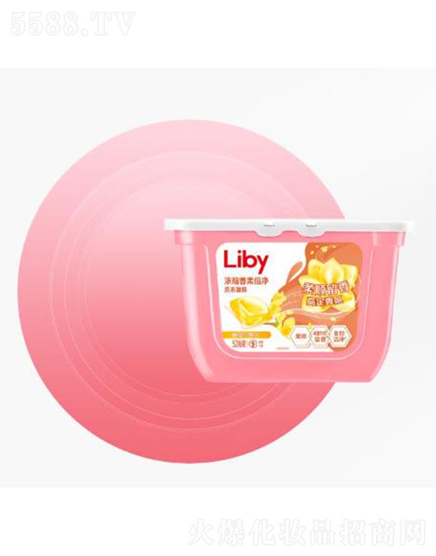 �V��������I���F���޹�˾��Liby���ם�s���ᱶ��ϴ�����飨С�n�m������o��8������