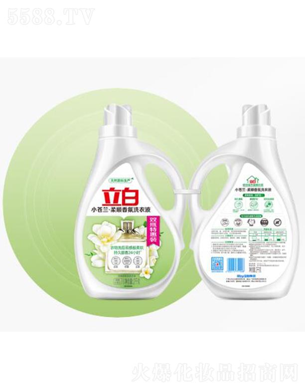 �V��������I���F���޹�˾������С�n�m��������ϴ��Һ 2ǧ������ϴ���Ƹа���ܛ