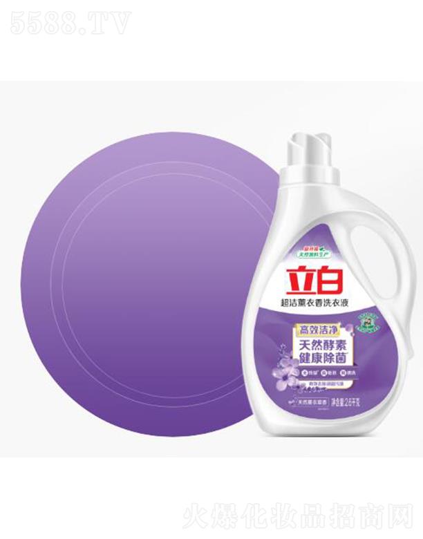 �V��������I���F���޹�˾�����׳���޹����Һ �m���ڋ��׃�������µ��N������