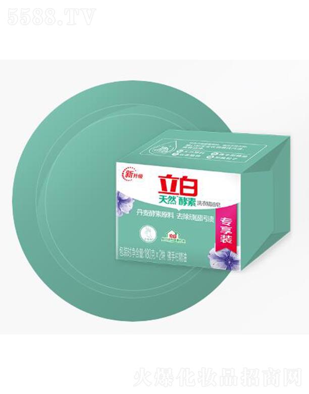 �V��������I(y��)���F���޹�˾��������Ȼ����ϴ�¾����� ȥ���B���۝n