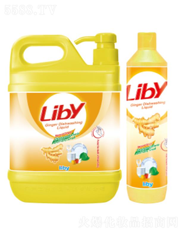 �V��������I���F���޹�˾����������ϴ���� �������ȥ��ζ