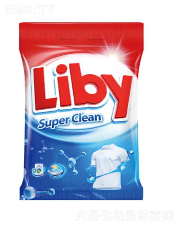 �V��������I���F���޹�˾�����׳���ȥ�۟o��ϴ�·� �������ӎ������Ȼһ��