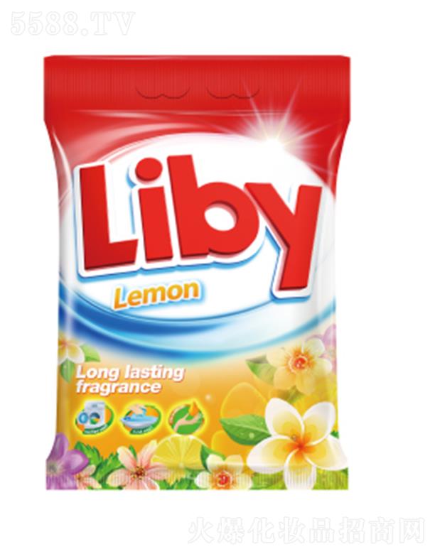 �V��������I���F���޹�˾�����׳���ܰ��o��ϴ�·� �Cϴ��ϴ���m��