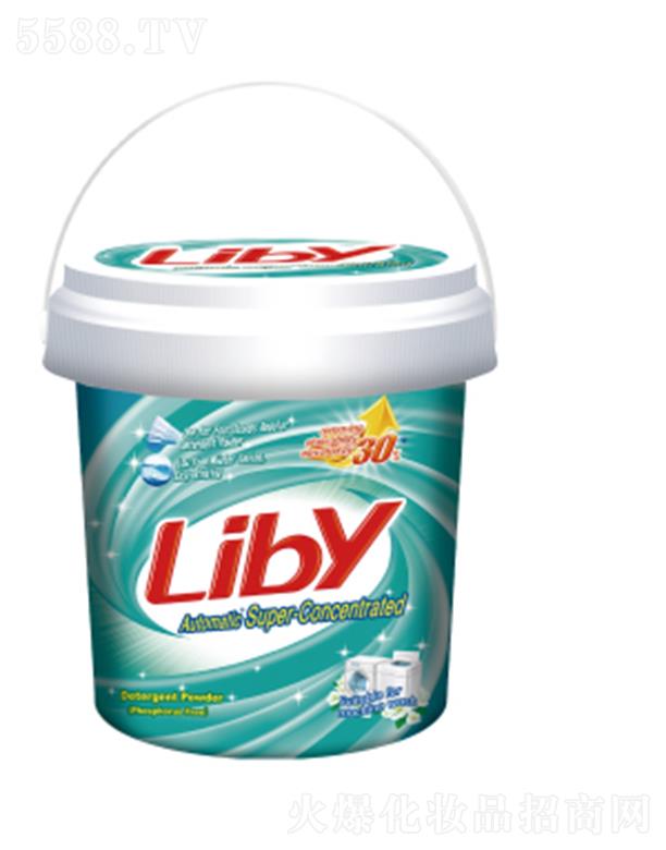 �V��������I���F���޹�˾�����׸�Ч����s�o��ϴ�·� ��Nø����Ч�ֽ��۝n