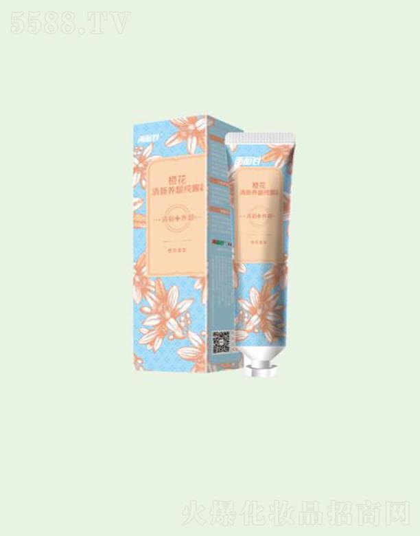 ���݃���ᘹɷ����޹�˾������ᘳȻ������B(y��ng)�l����  100g  �Ȼ�����