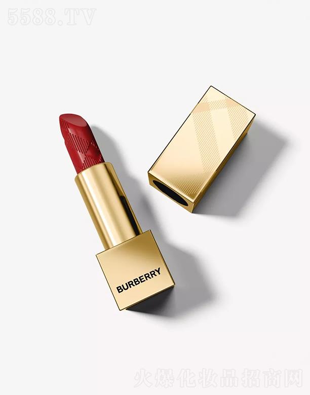 ������(�Ϻ�)�Q�����޹�˾��������֮�Ǿ������ʴ��� - �}�{�tɫ 106 ̖ ����M�Sӯ����