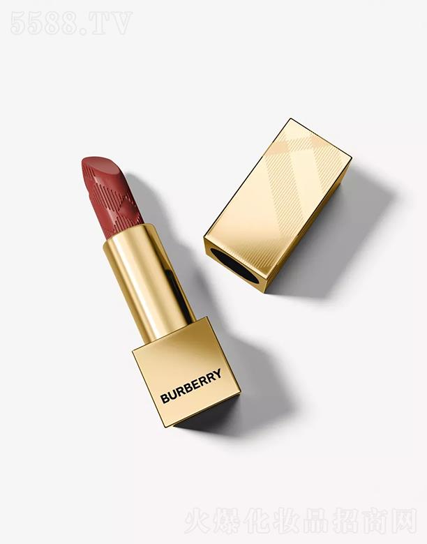 ������(�Ϻ�)�Q�����޹�˾��������֮�Ǿ������ʴ��� �C ����t�� 93 ̖ �������y���¸�