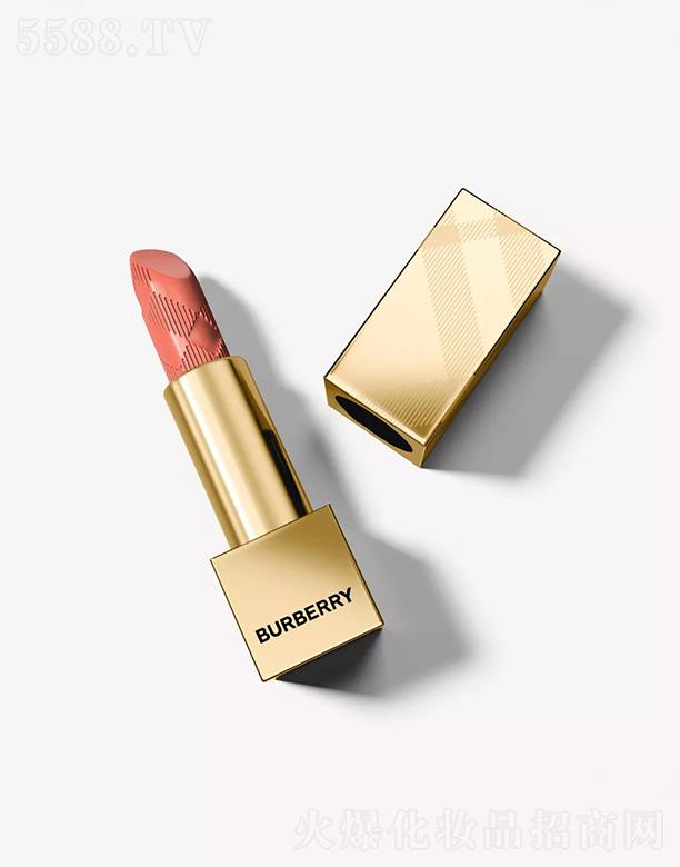 ������(�Ϻ�)�Q�����޹�˾��������֮�Ǿ������ʴ��� - �����Ą�ɫ 28 ̖ 3.3g���մ����������y���¸�