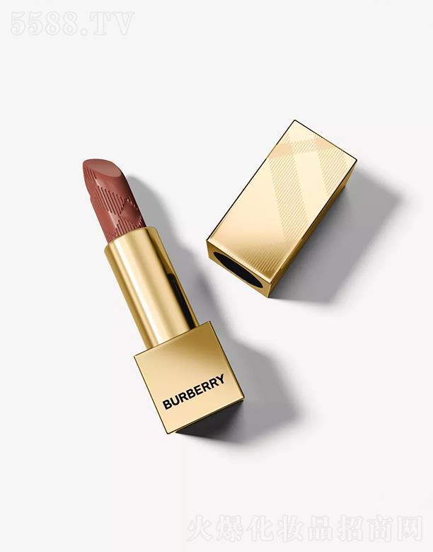 ������(�Ϻ�)�Q�����޹�˾��������֮�Ǿ������ʴ��� - Trench �L��Ƥ��ɫ 86 ̖ �e��һ��ĳ־Êy��