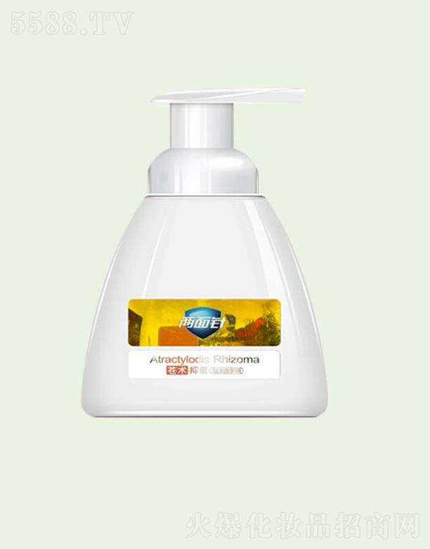 ���݃���ᘹɷ����޹�˾���������n�g��ĭϴ��Һ 300ml ֲ������