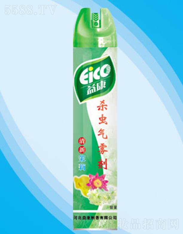 �ӱ��濵�������޹�˾���濵���������x���F�� ����Ȼ�ݱ�ֲ����x���о������x���|