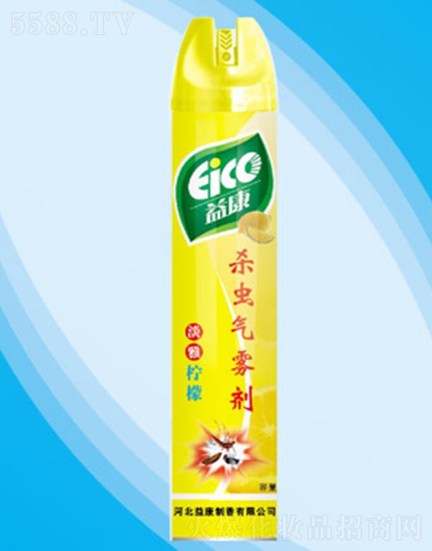 �ӱ��濵�������޹�˾���濵���ř��ʚ��x���F�� �������Ӹ�����ͻ�Ƽ��g