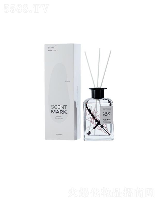 �㽭��֮Դ����Ƽ����޹�˾����֮Դ200ml  �o����޹����ƿ  �҃��l���g�P��   �՚�����Һ�w��޹