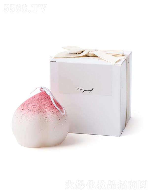 �㽭��֮Դ����Ƽ����޹�˾����֮Դ�ɐ�ˮ����  �ֹ���޹Ϟ�T  �҃ȿ՚�����  ���w���