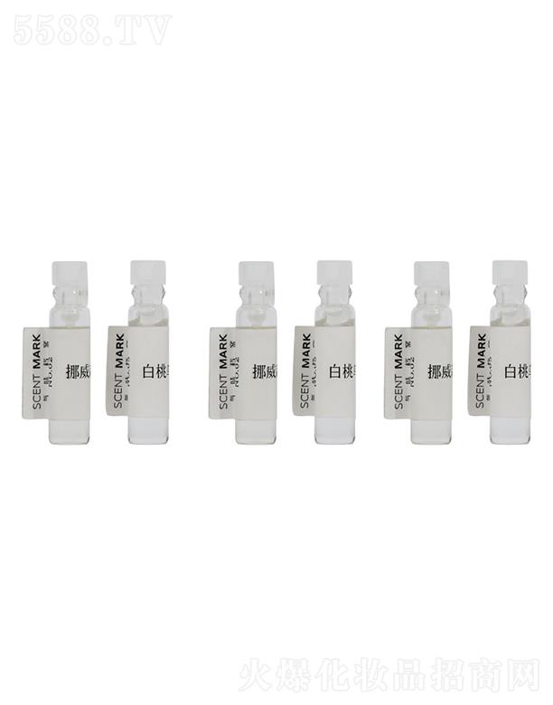 �㽭��֮Դ����Ƽ����޹�˾����֮Դ�o����޹����  0.5-1ml   ��޹ԇ��С��