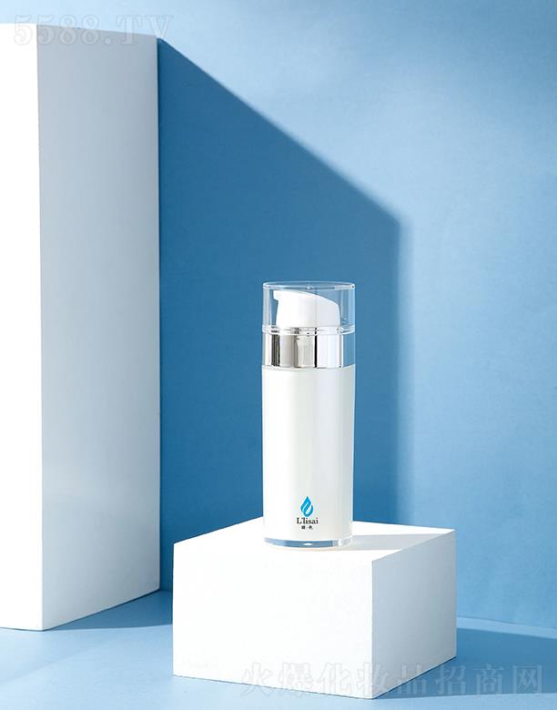 �������R��ِ����Ƽ����޹�˾���Aɫ�������������o��Һ 50ml��ӱ����ۼ��w