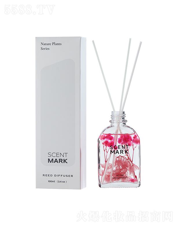 �㽭��֮Դ����Ƽ����޹�˾����֮Դ�ٗl�o����޹����  �����l���g  �՚�����  �־�����Һ�w��޹ƿ