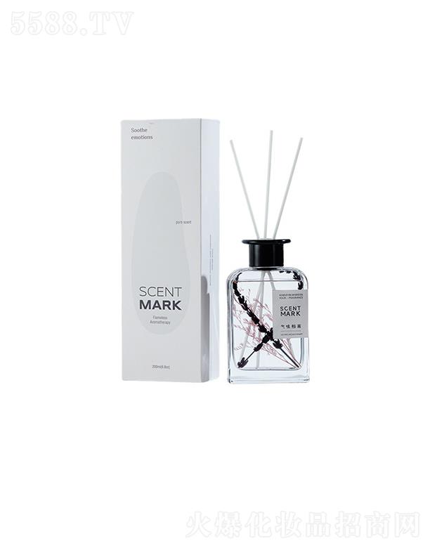 �㽭��֮Դ����Ƽ����޹�˾����֮Դ200ml���ßo����޹ƿ  �҃ȾƵ�KTV�P��   �՚�����Һ�w��޹