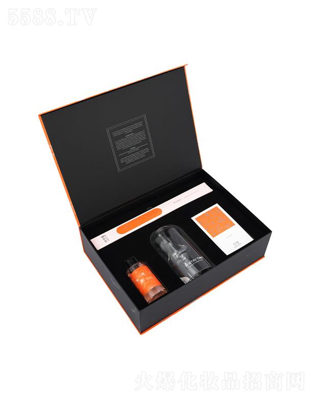 �㽭��֮Դ����Ƽ����޹�˾����֮Դ�o����޹����  �҃ȿ՚�����   ���նY��