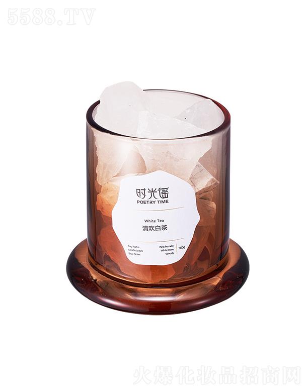 �㽭��֮Դ����Ƽ����޹�˾����֮Դ�P�ҔU�㾧ʯ  �o����޹����   �҃ȿ՚�����   ���ó����������