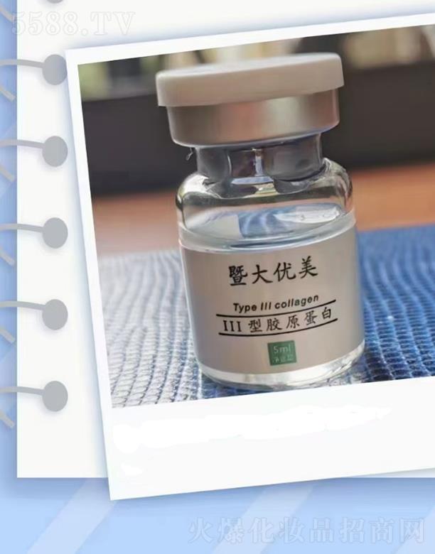 �Ϻ�ܽ��������Ƽ����޹�˾���ߴ���III�zԭ���� ���Ə���