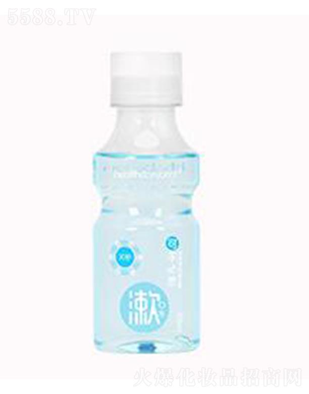 ���o���ҽ����Ƽ����K�ݣ����޹�˾��Health&Beyond����������ˮ �����ǻ��ζ