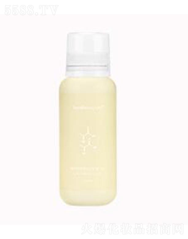 ���o���ҽ����Ƽ����K�ݣ����޹�˾��Health&Beyond���������ˮ �坍��ǻ���¿ښ�