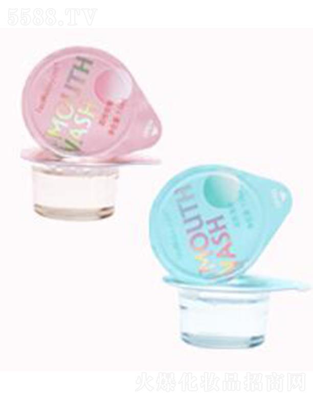 ���o���ҽ����Ƽ����K�ݣ����޹�˾��Health&Beyond�������b����ˮ ���¿ښ⾏���ǻ��ζ