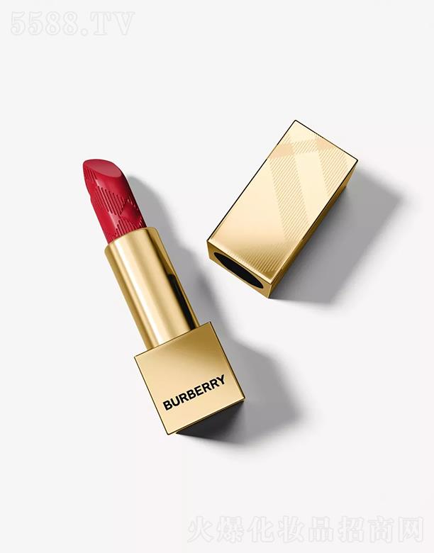 ������(�Ϻ�)�Q�����޹�˾��������֮�Ǿ������ʴ��� - ��tɫ 47 ̖ ����z���|�м��־ÊyЧ