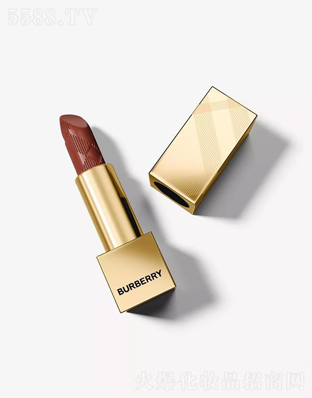 ������(�Ϻ�)�Q�����޹�˾��������֮�Ǿ������ʴ��� - ��p�tɫ 92 ̖ ���մ���