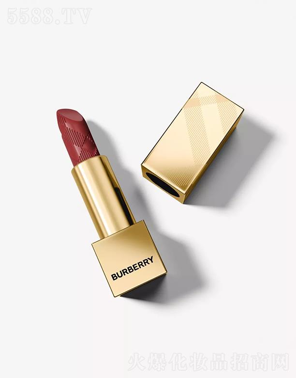 ������(�Ϻ�)�Q�����޹�˾��������֮�Ǿ������ʴ��� - ����õ��ɫ 37 ̖ �����p�����m����