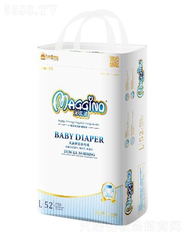 �V�|������o����Ʒ���޹�˾�������Z��z�냺����ѝ���a 44-52Ƭ ��ܛ�Ĳ��|׌����Ƥ�w����ˬ