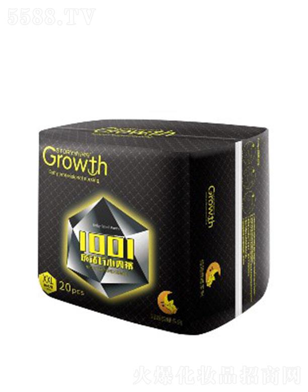 �V�|������o����Ʒ���޹�˾�����L���氲˯�냺����ѝ���a 20~25Ƭ ׌����PP����ˬ