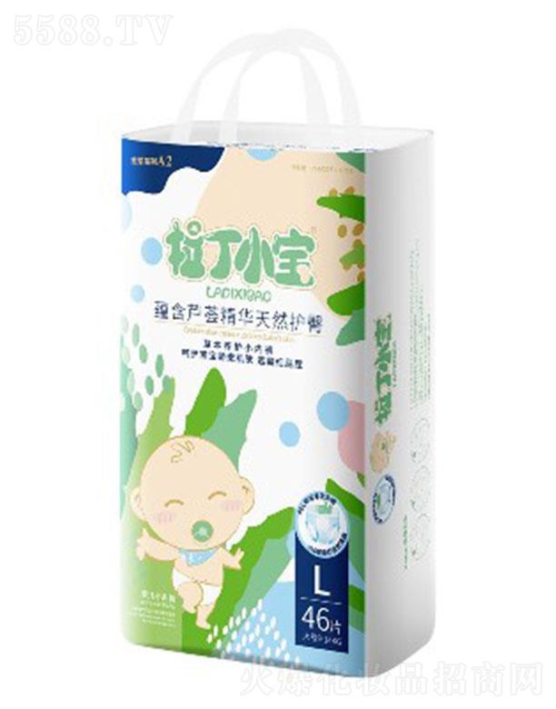 �V�|������o����Ʒ���޹�˾������С���냺����ѝ���a 36~46Ƭ ���ό��������N������