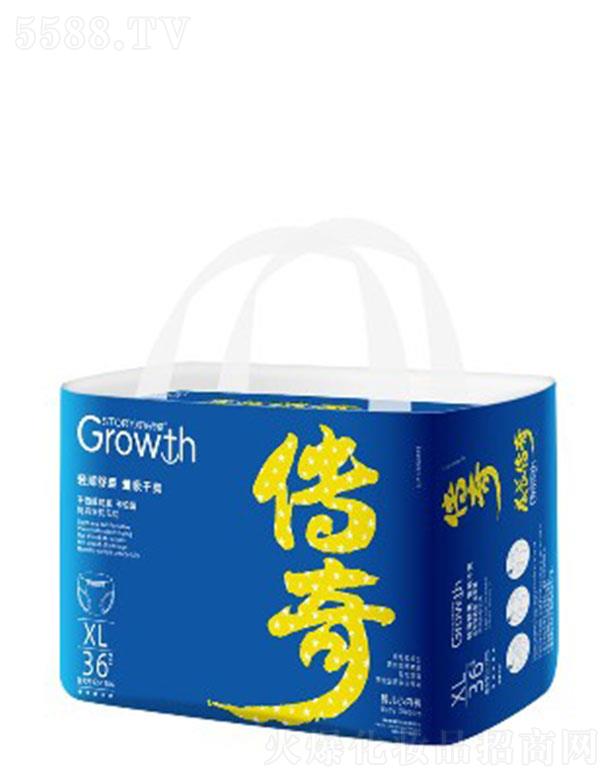 �V�|������o����Ʒ���޹�˾�����L�����p������냺����ѝ���a 32~38Ƭ �����������N��