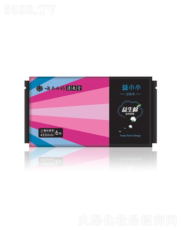 ���ϰ�ˎ���F�ɷ����޹�˾�����ϰ�ˎ��СС�l���� �����p��