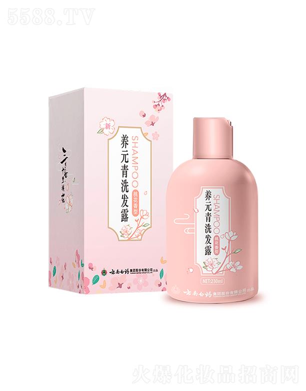 ���ϰ�ˎ���F�ɷ����޹�˾�����ϰ�ˎ�BԪ���һ�ϴ�l¶ 230ml