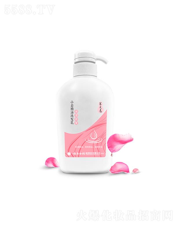 ���ϰ�ˎ���F�ɷ����޹�˾�����ϰ�ˎ�BԪ����bС�B���� 500ml