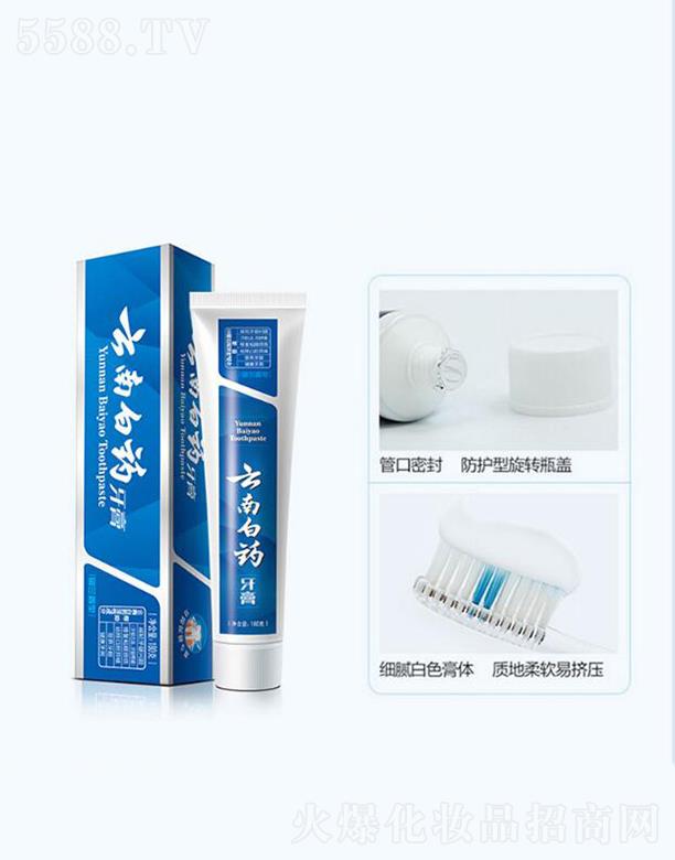 ���ϰ�ˎ���F�ɷ����޹�˾�����ϰ�ˎ����  ���m����  1֧  �p�p���l���}  ȥ���n�ښ�����